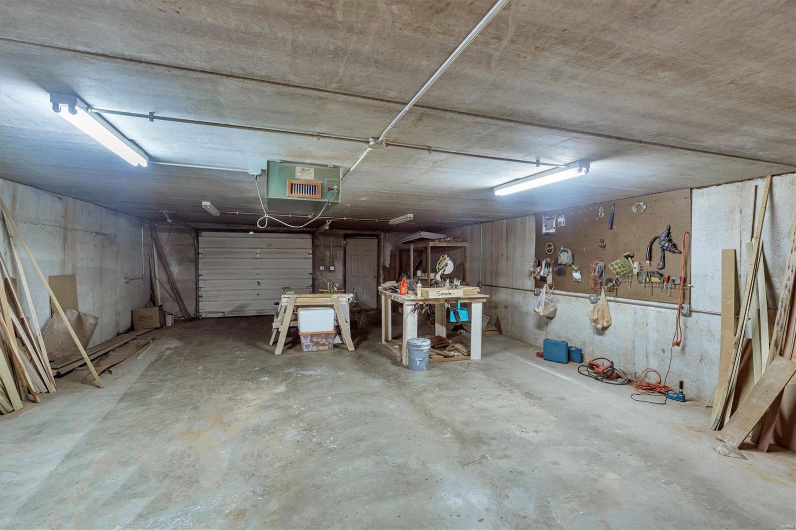 Meadow Forest Estates Lts 7 8 & 9 Resub - Residential