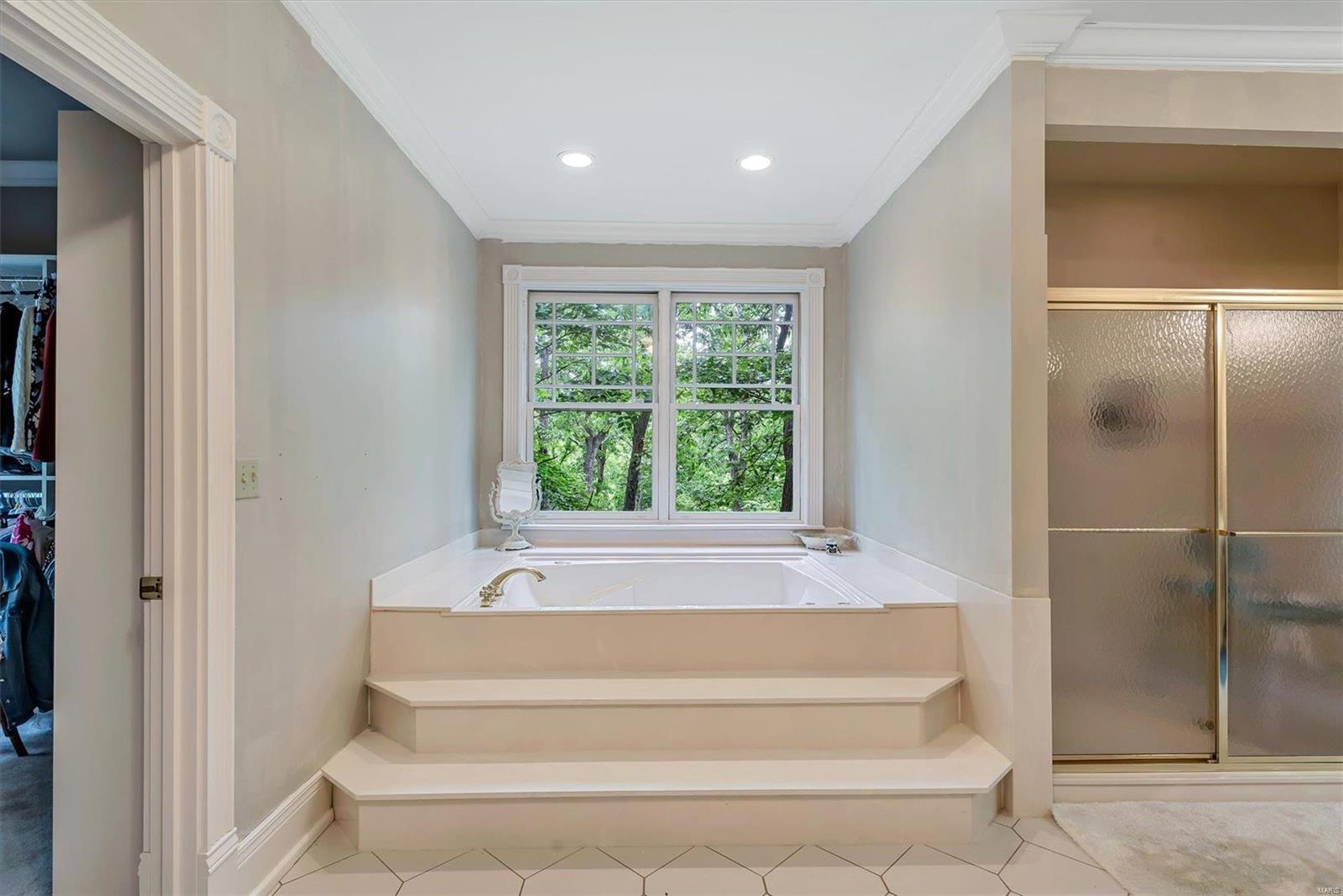 Meadow Forest Estates Lts 7 8 & 9 Resub - Residential