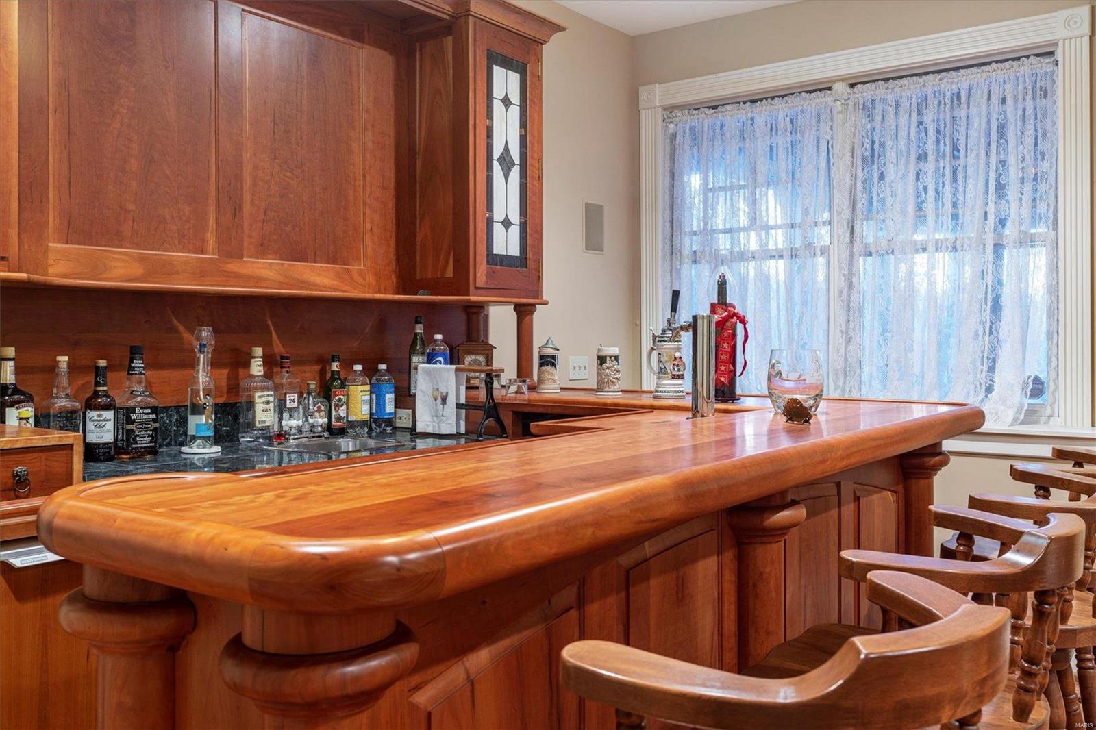 Meadow Forest Estates Lts 7 8 & 9 Resub - Residential