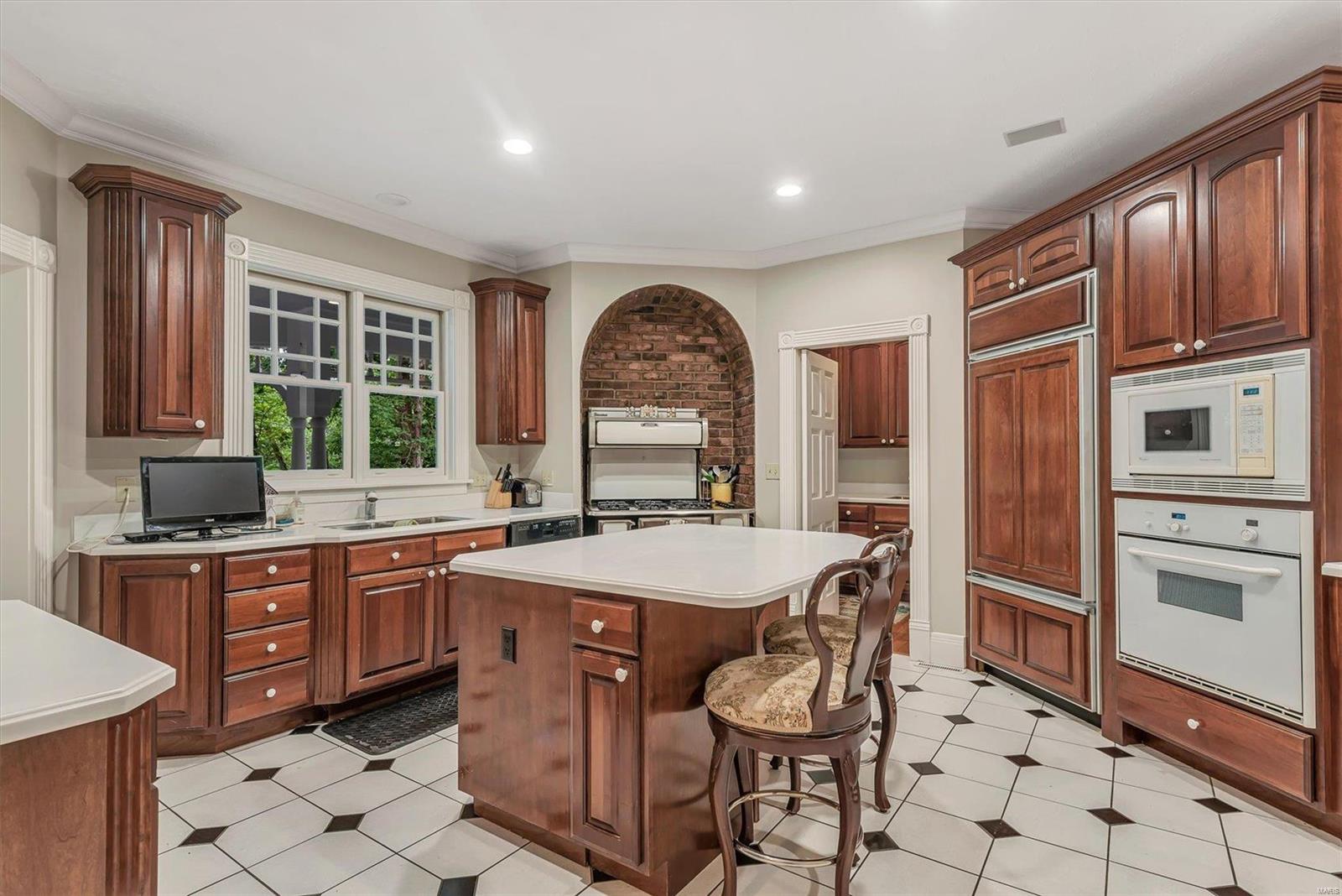 Meadow Forest Estates Lts 7 8 & 9 Resub - Residential