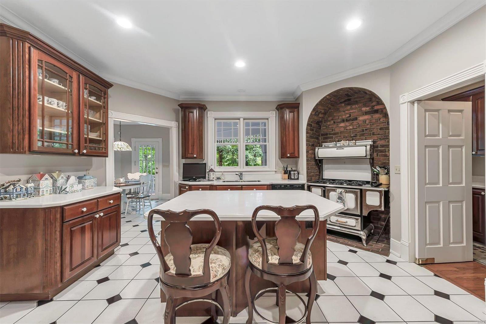 Meadow Forest Estates Lts 7 8 & 9 Resub - Residential