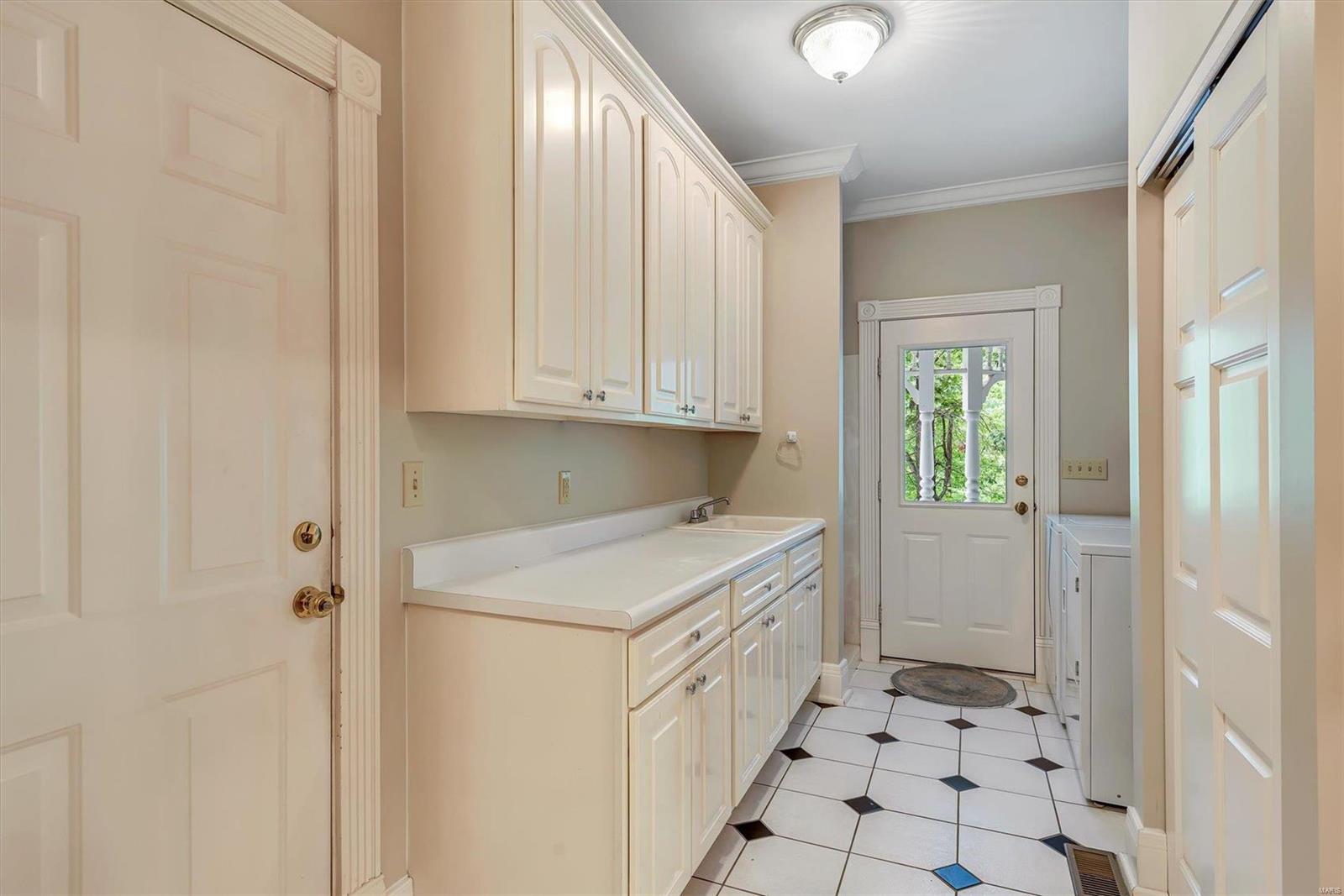 Meadow Forest Estates Lts 7 8 & 9 Resub - Residential