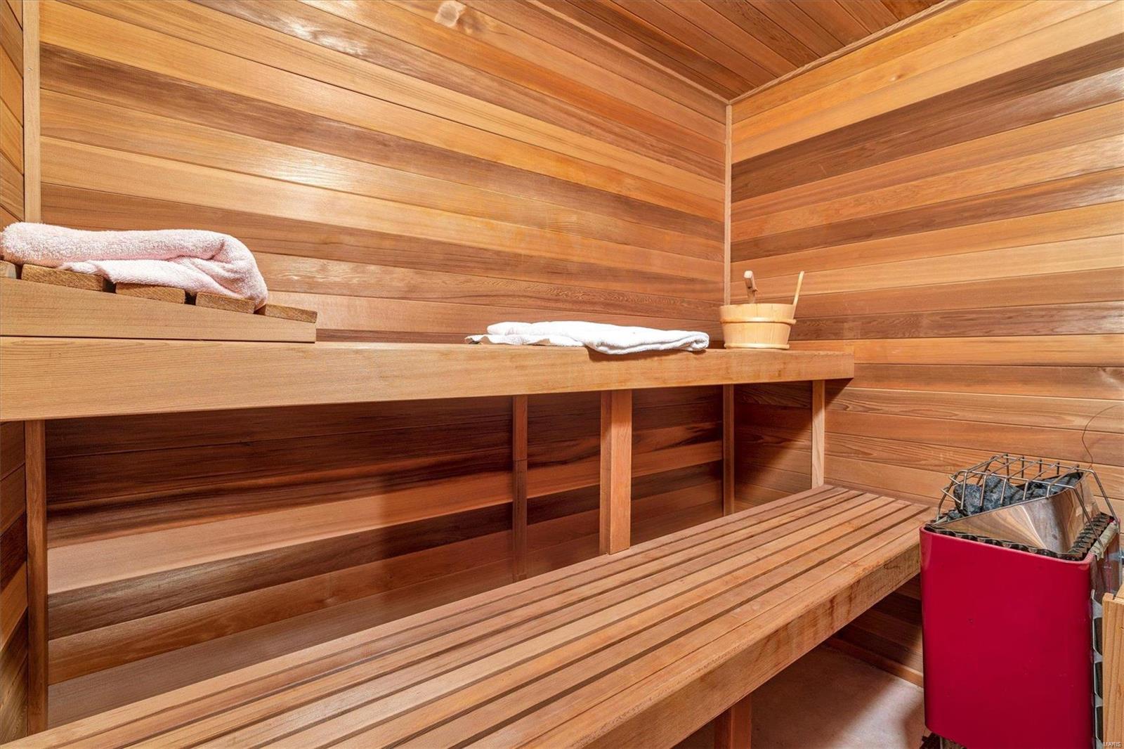 Meadow Forest Estates Lts 7 8 & 9 Resub - Residential