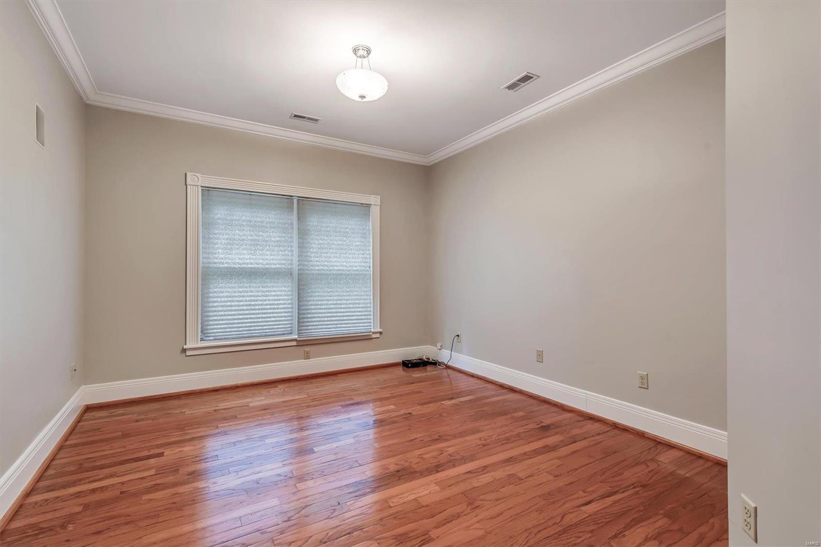 Meadow Forest Estates Lts 7 8 & 9 Resub - Residential