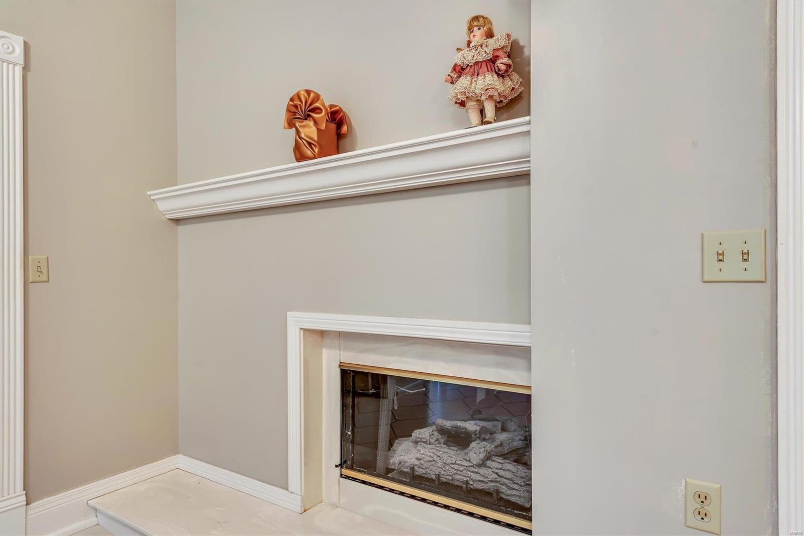 Meadow Forest Estates Lts 7 8 & 9 Resub - Residential