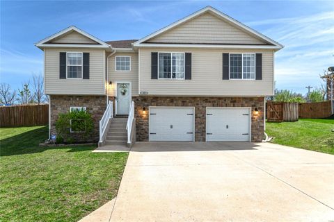 Featured picture for the property 24020969