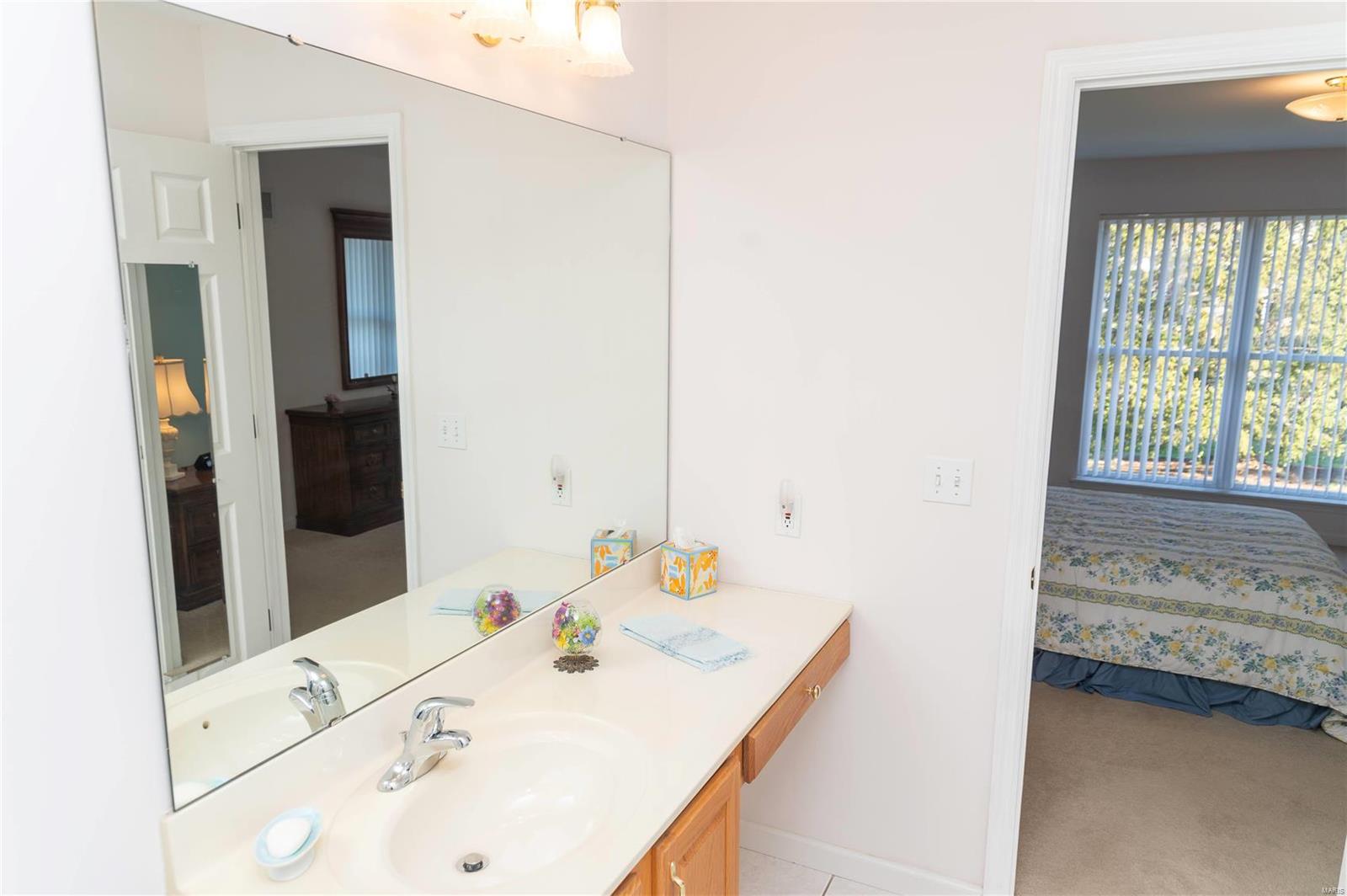 Tori Pines Condo Ninth Amd - Residential