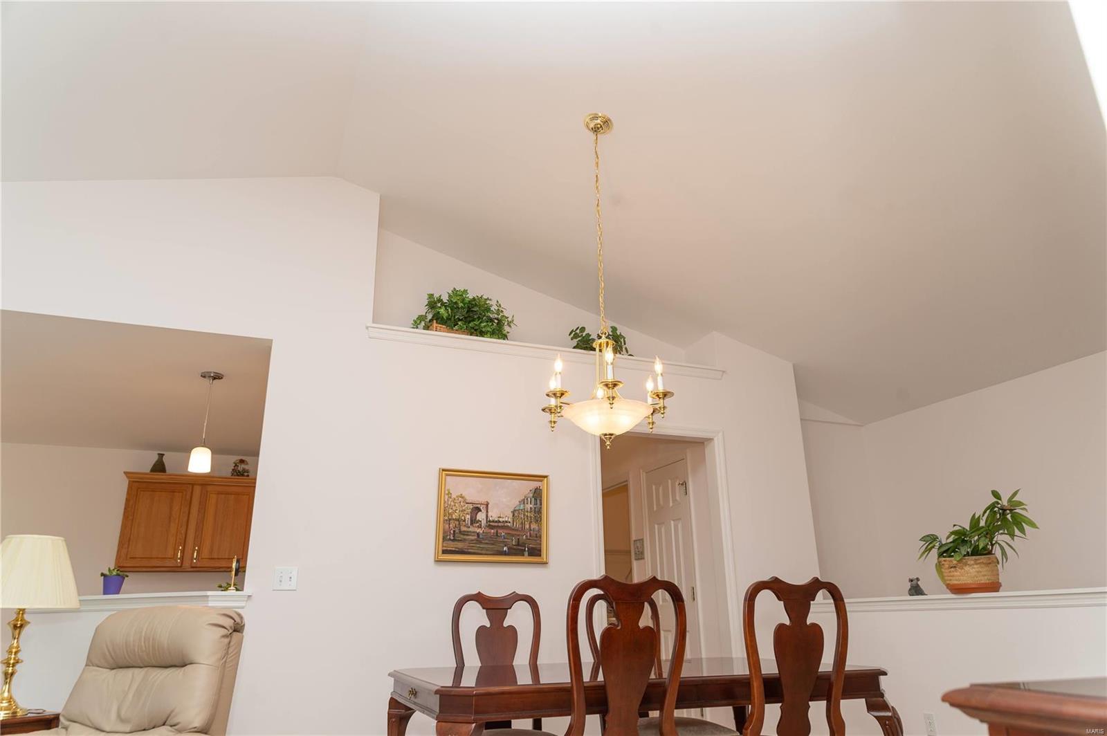 Tori Pines Condo Ninth Amd - Residential