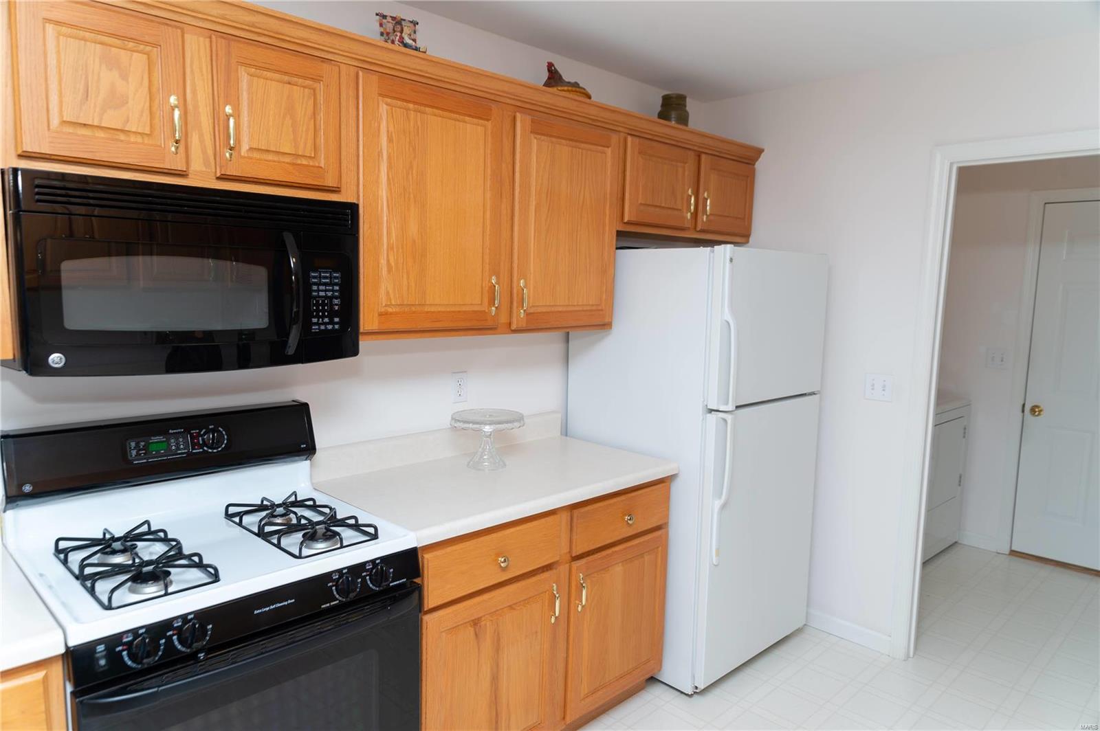Tori Pines Condo Ninth Amd - Residential