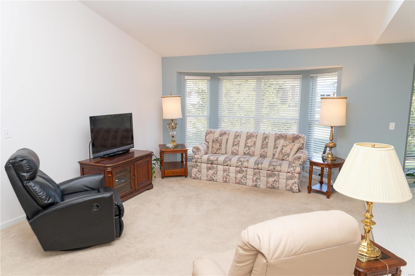 Tori Pines Condo Ninth Amd - Residential