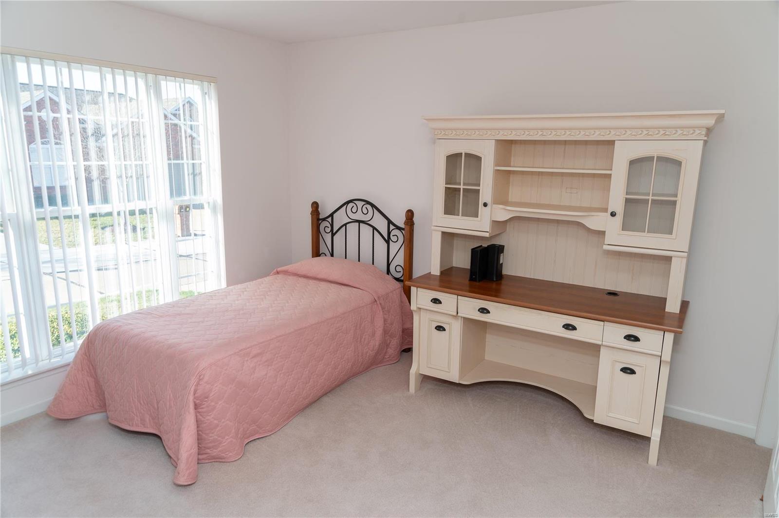Tori Pines Condo Ninth Amd - Residential