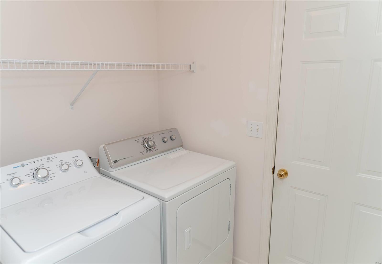 Tori Pines Condo Ninth Amd - Residential