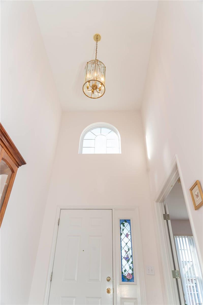 Tori Pines Condo Ninth Amd - Residential