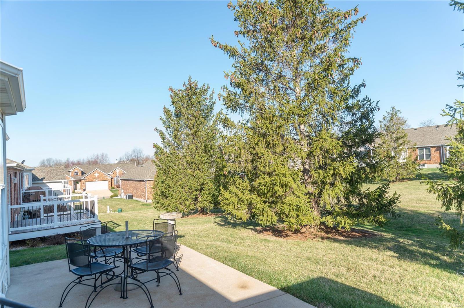 Tori Pines Condo Ninth Amd - Residential