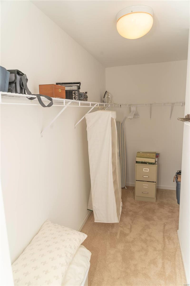 Tori Pines Condo Ninth Amd - Residential