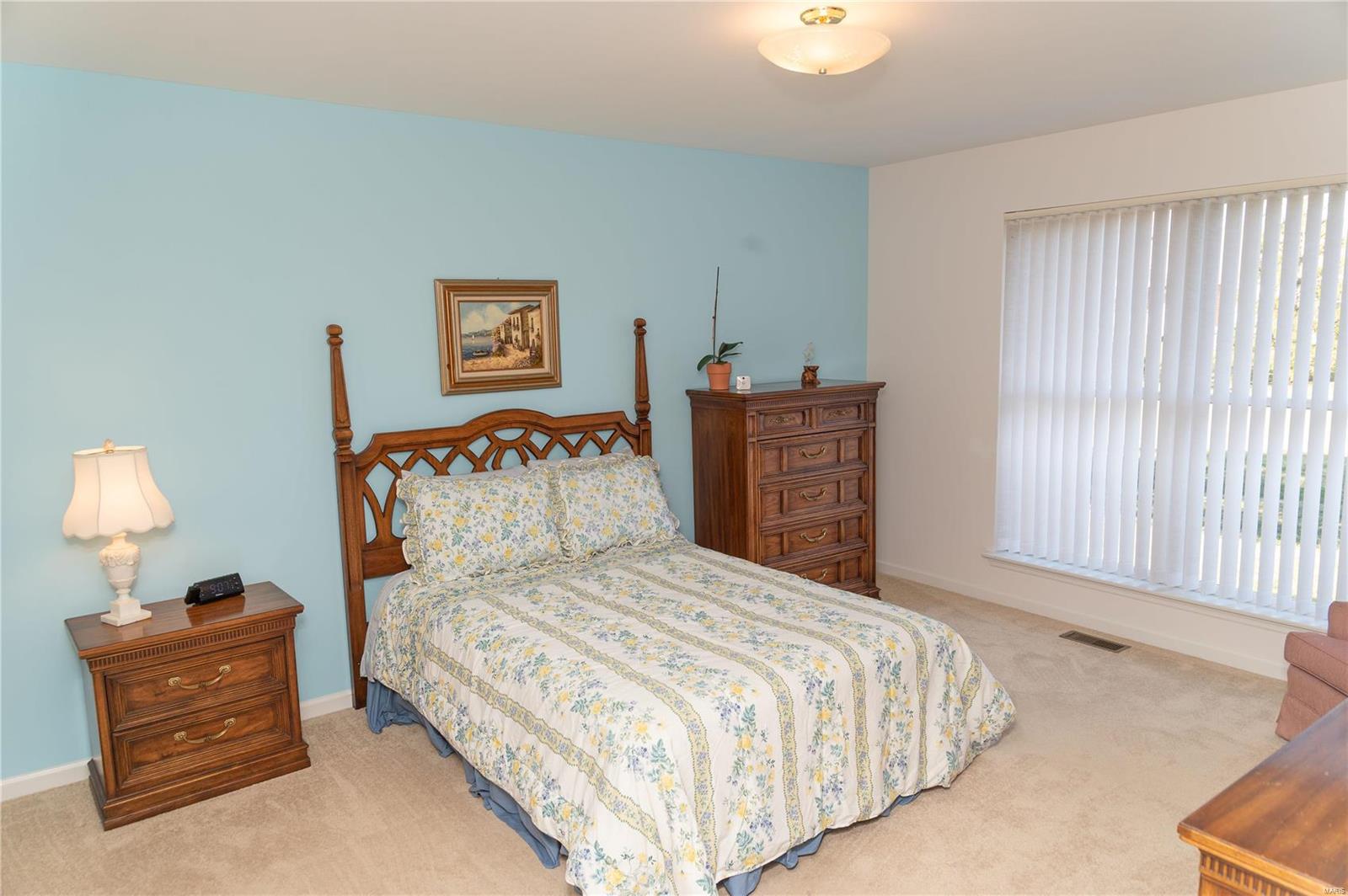 Tori Pines Condo Ninth Amd - Residential