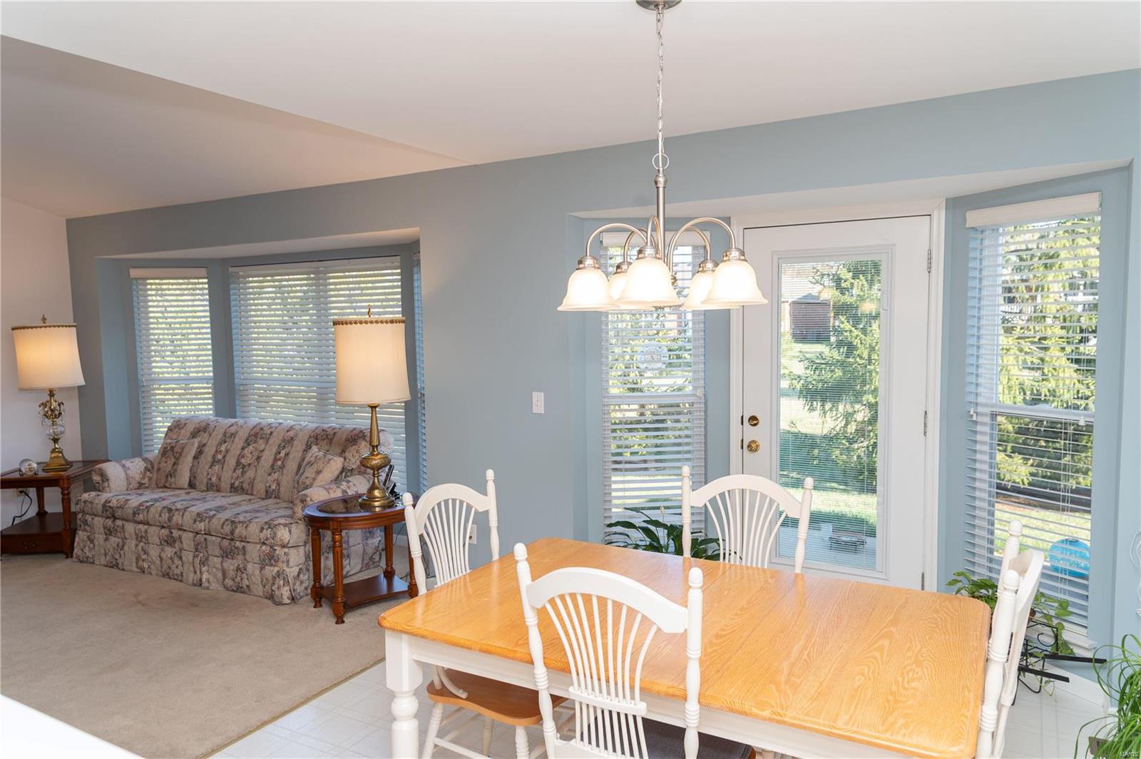 Tori Pines Condo Ninth Amd - Residential