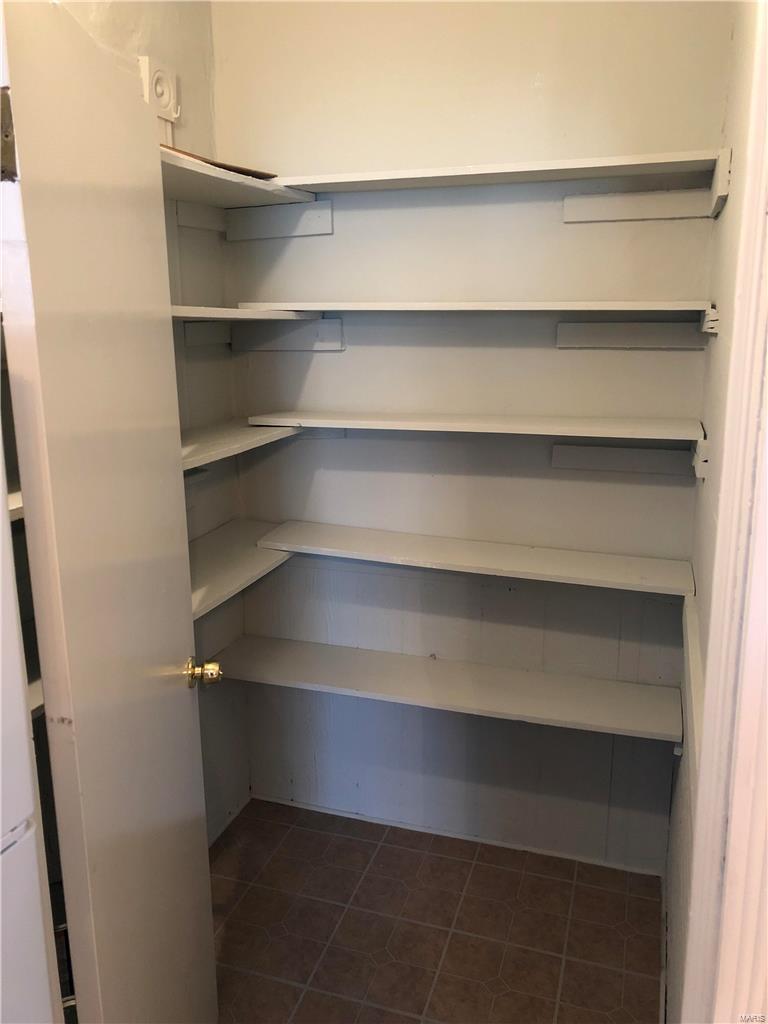 Burgen Place Add - Residential