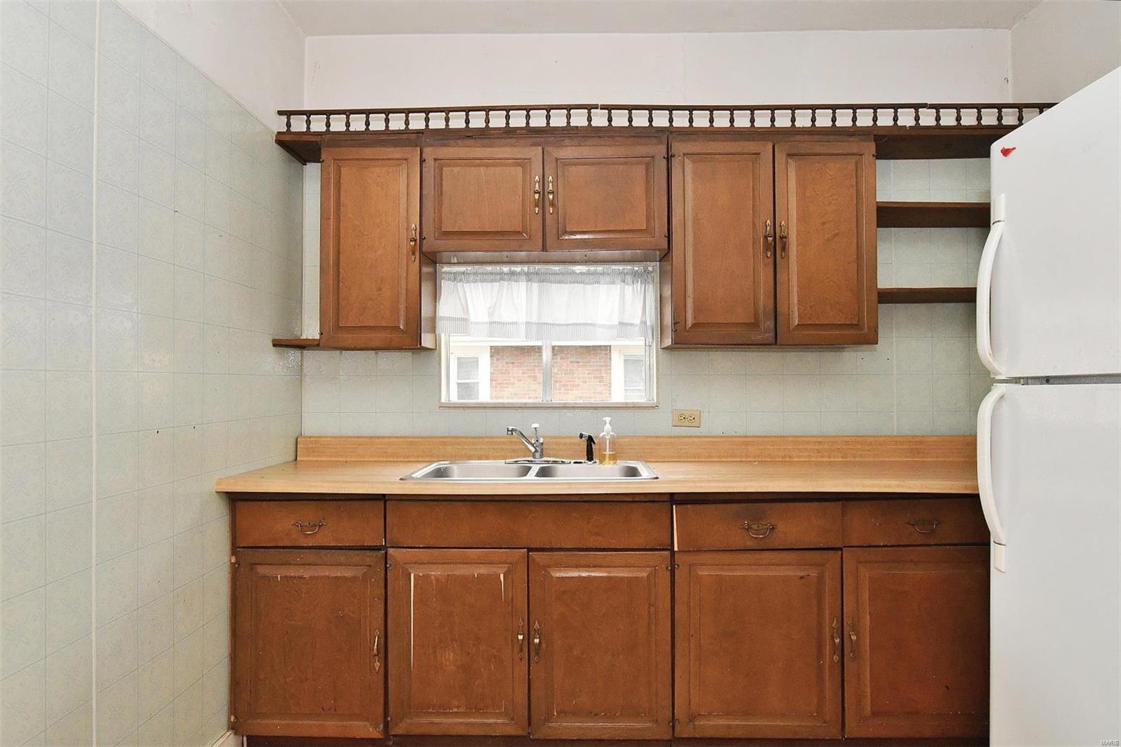 Strieve - Residential