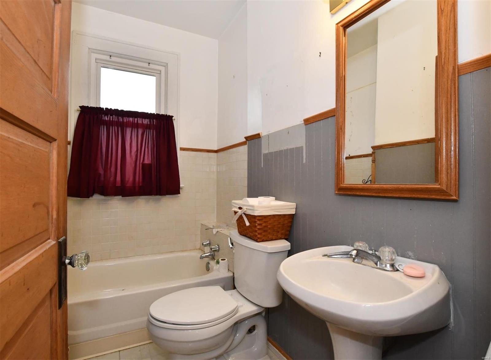 Strieve - Residential