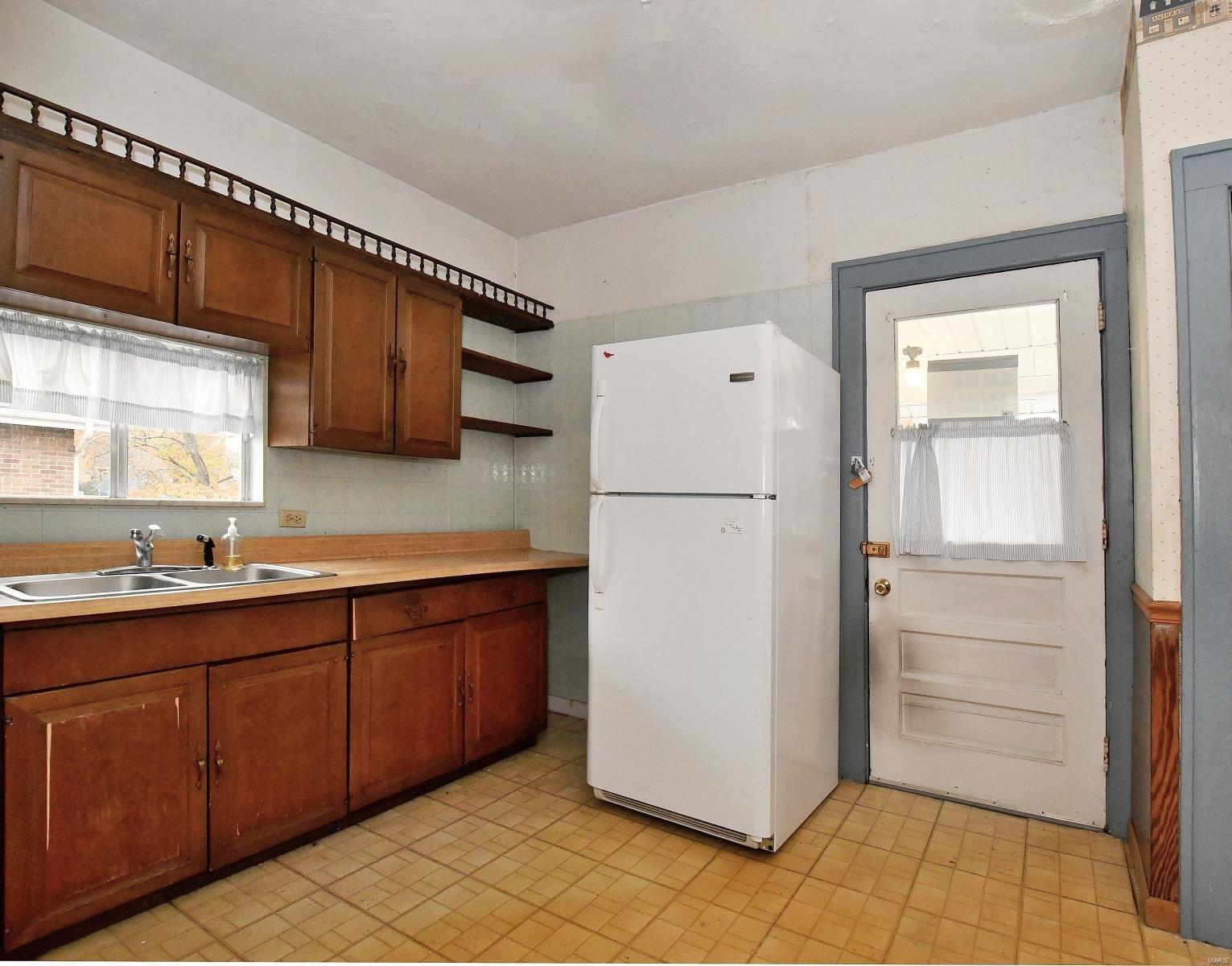 Strieve - Residential