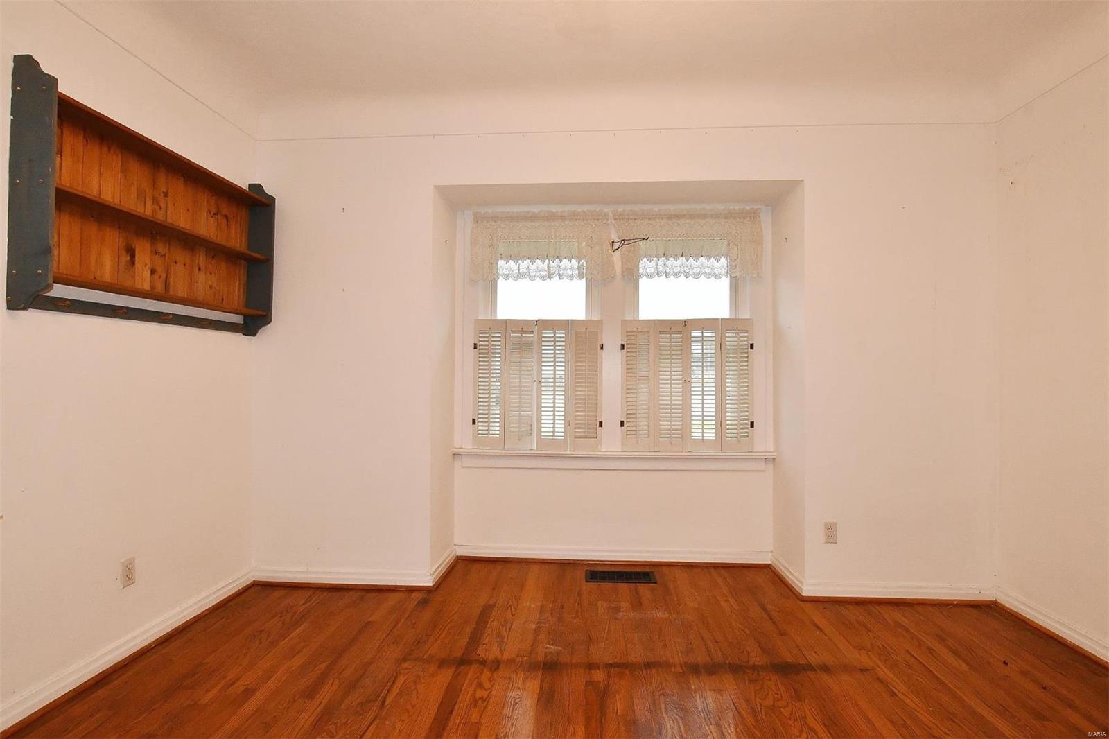 Strieve - Residential