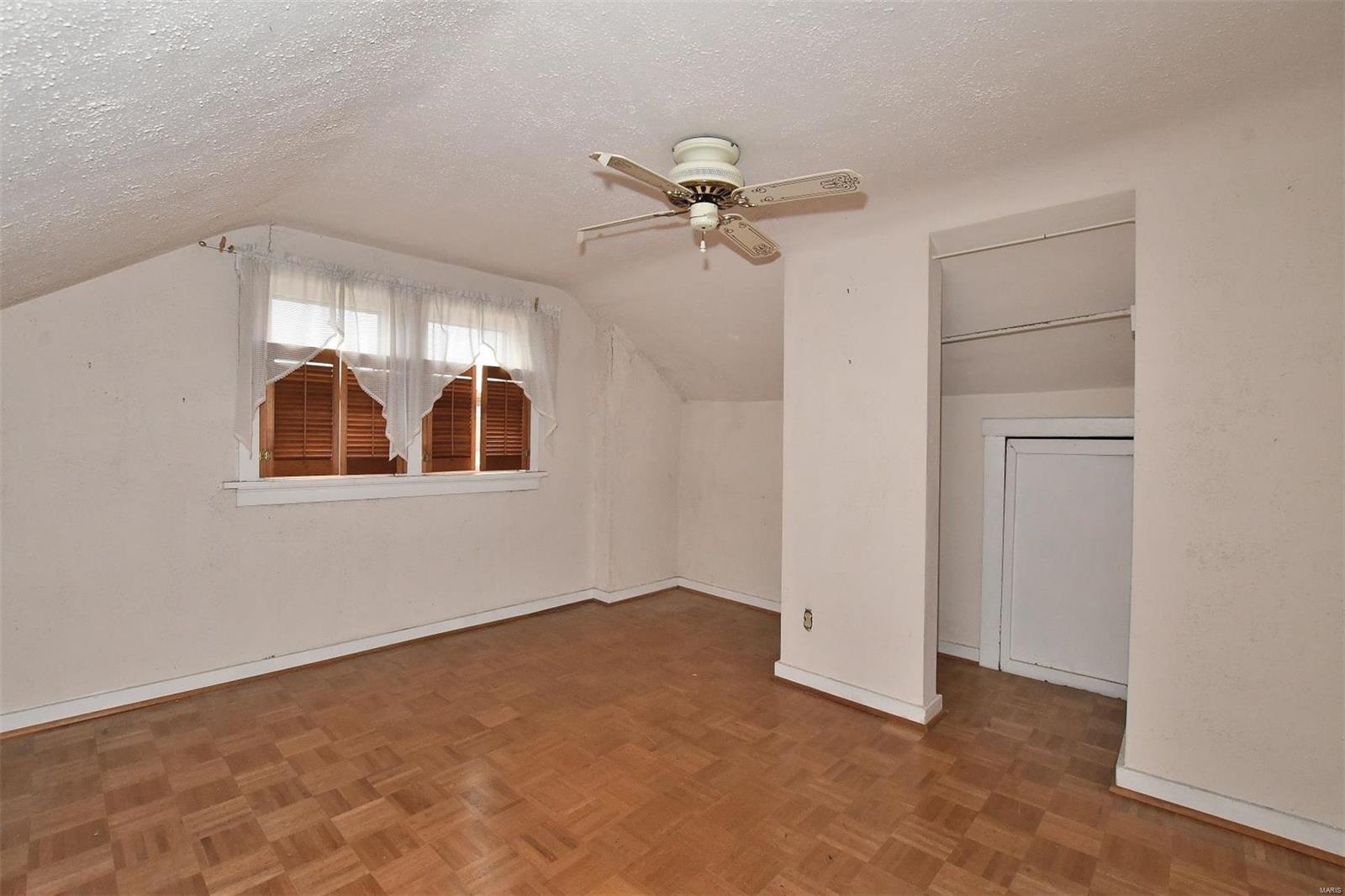 Strieve - Residential