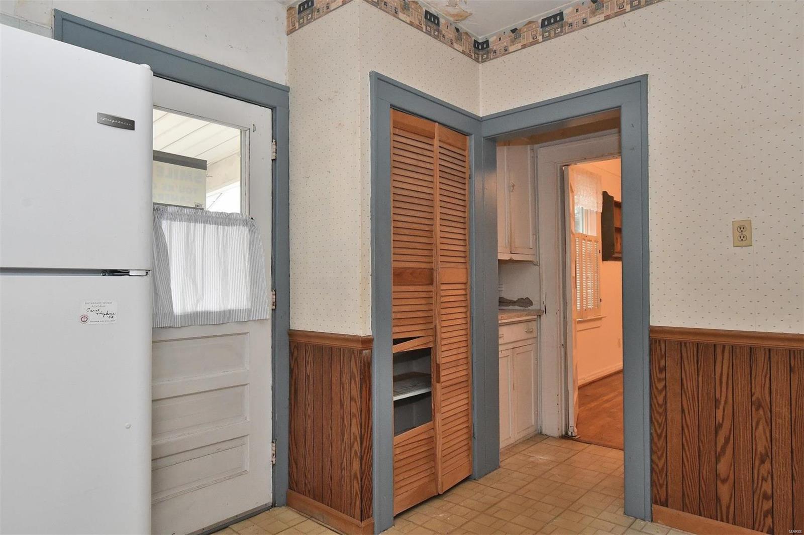 Strieve - Residential