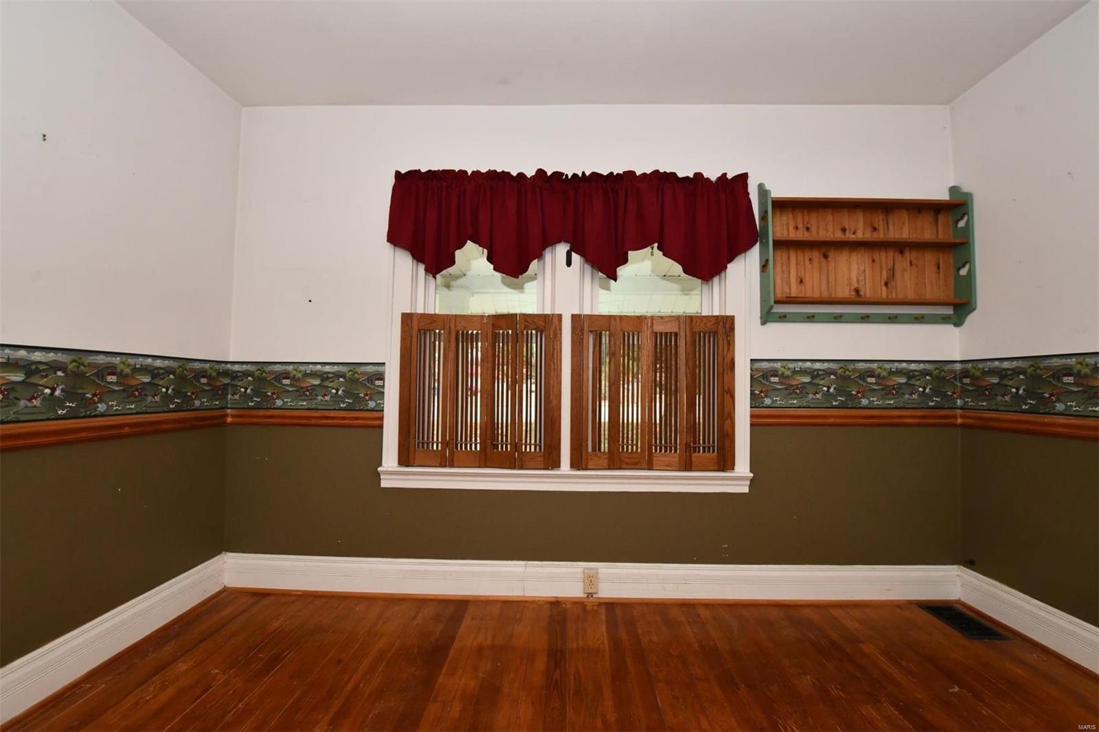 Strieve - Residential