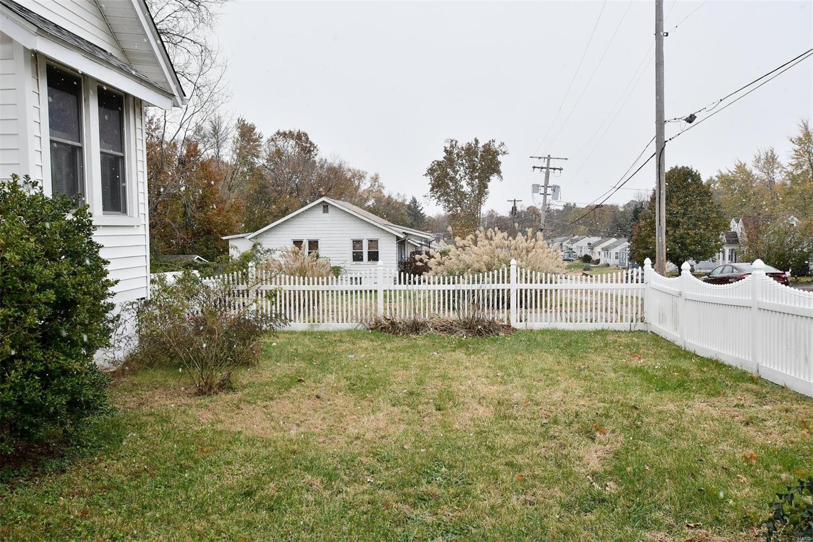 Strieve - Residential