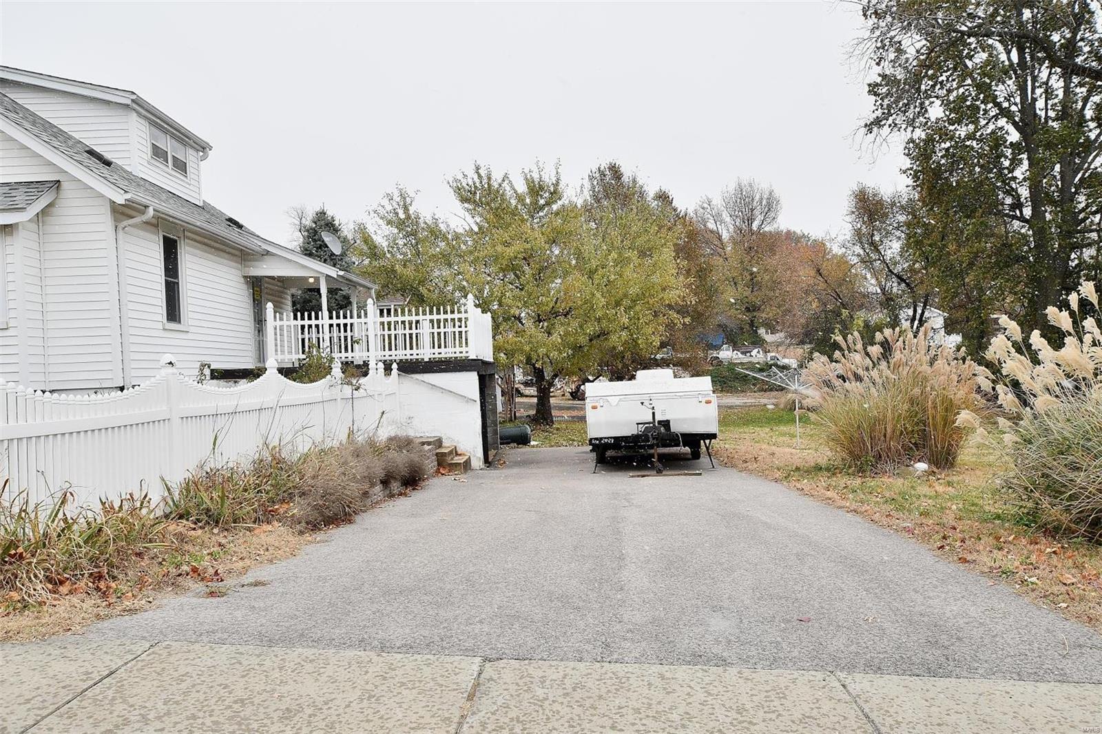 Strieve - Residential