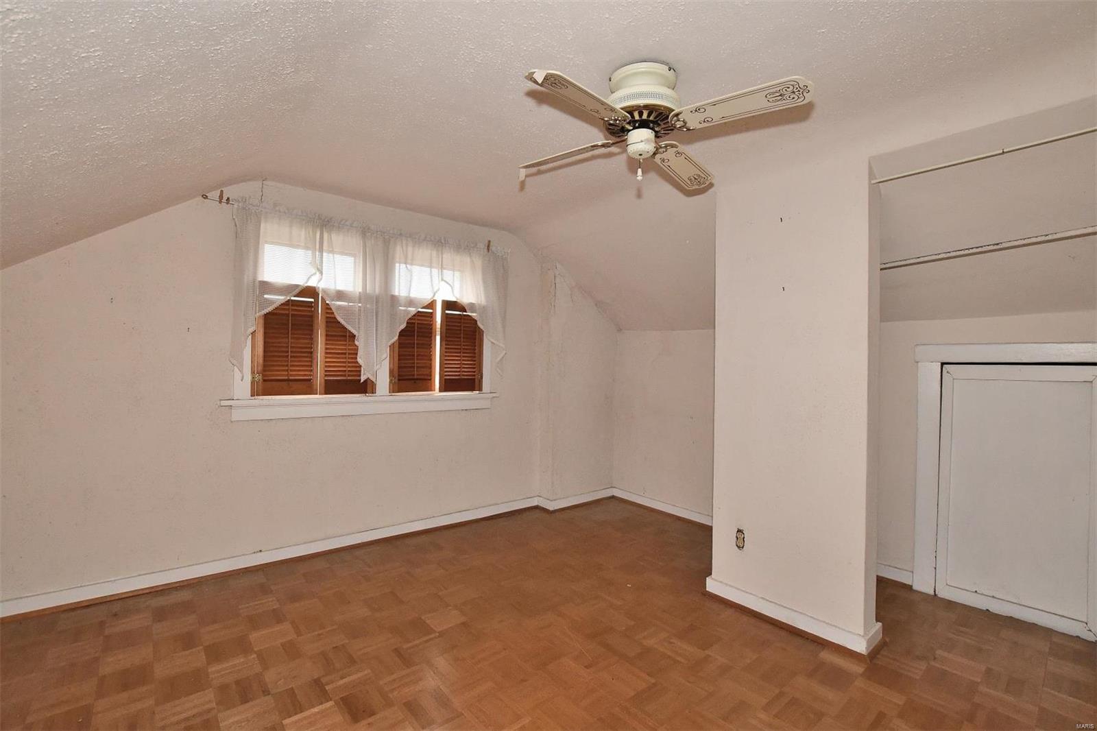 Strieve - Residential