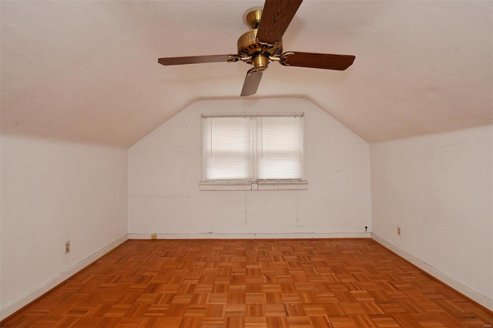 Strieve - Residential