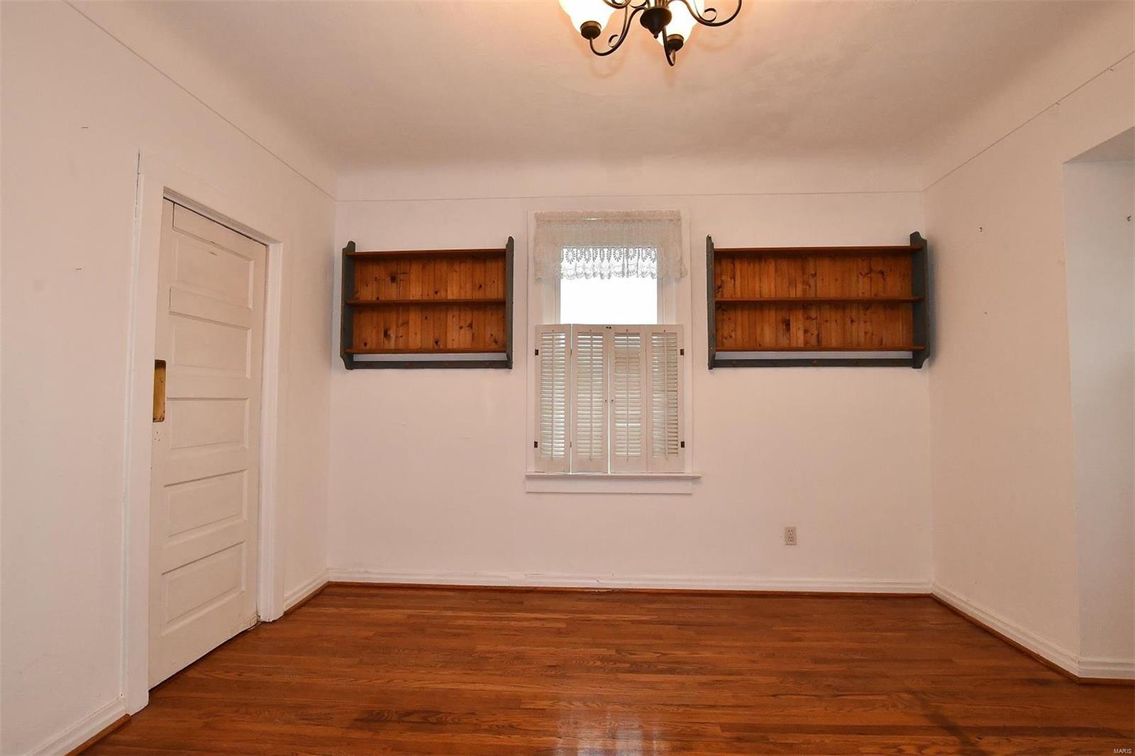 Strieve - Residential