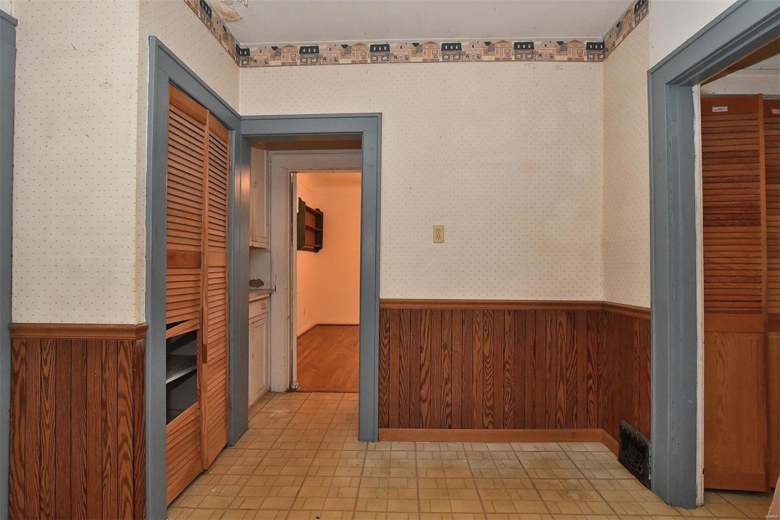 Strieve - Residential