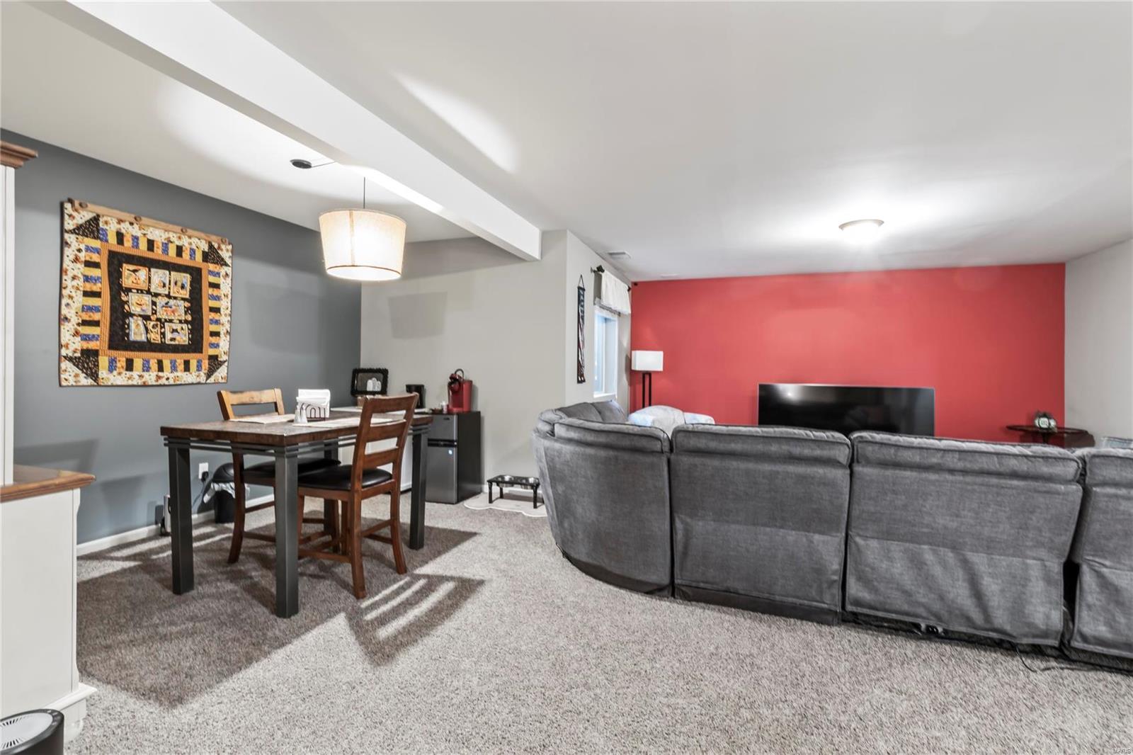 Reserve At Chesterfield Village-Plat - Residential