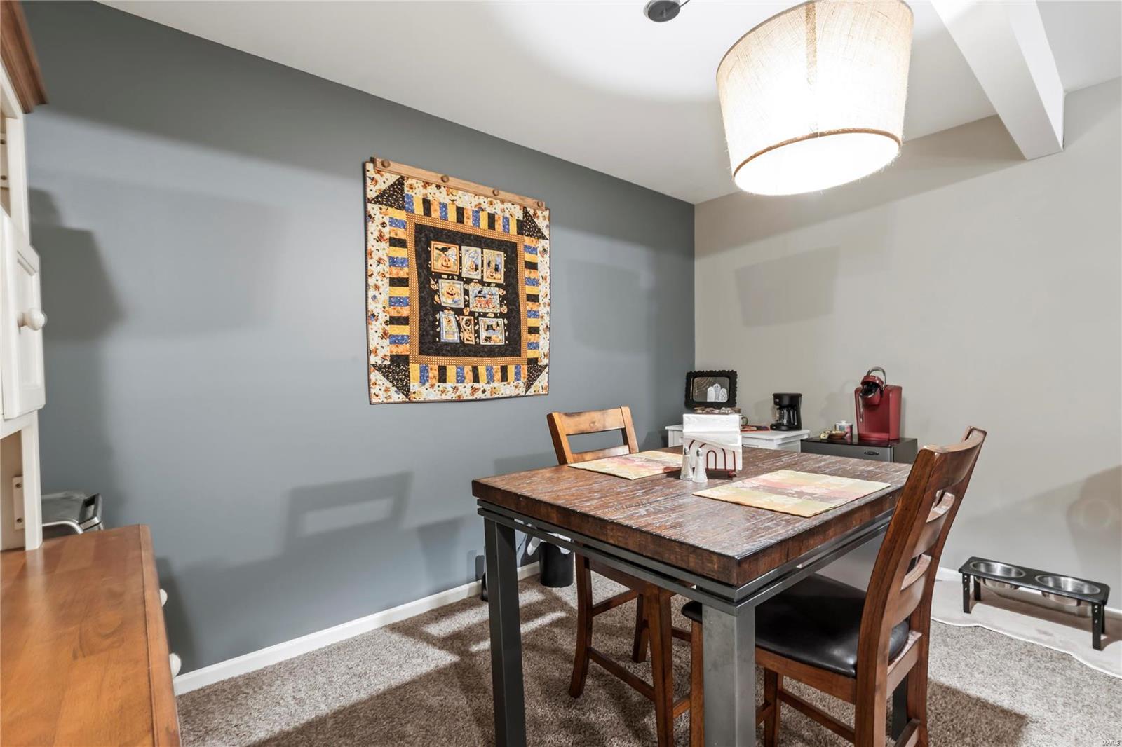 Reserve At Chesterfield Village-Plat - Residential