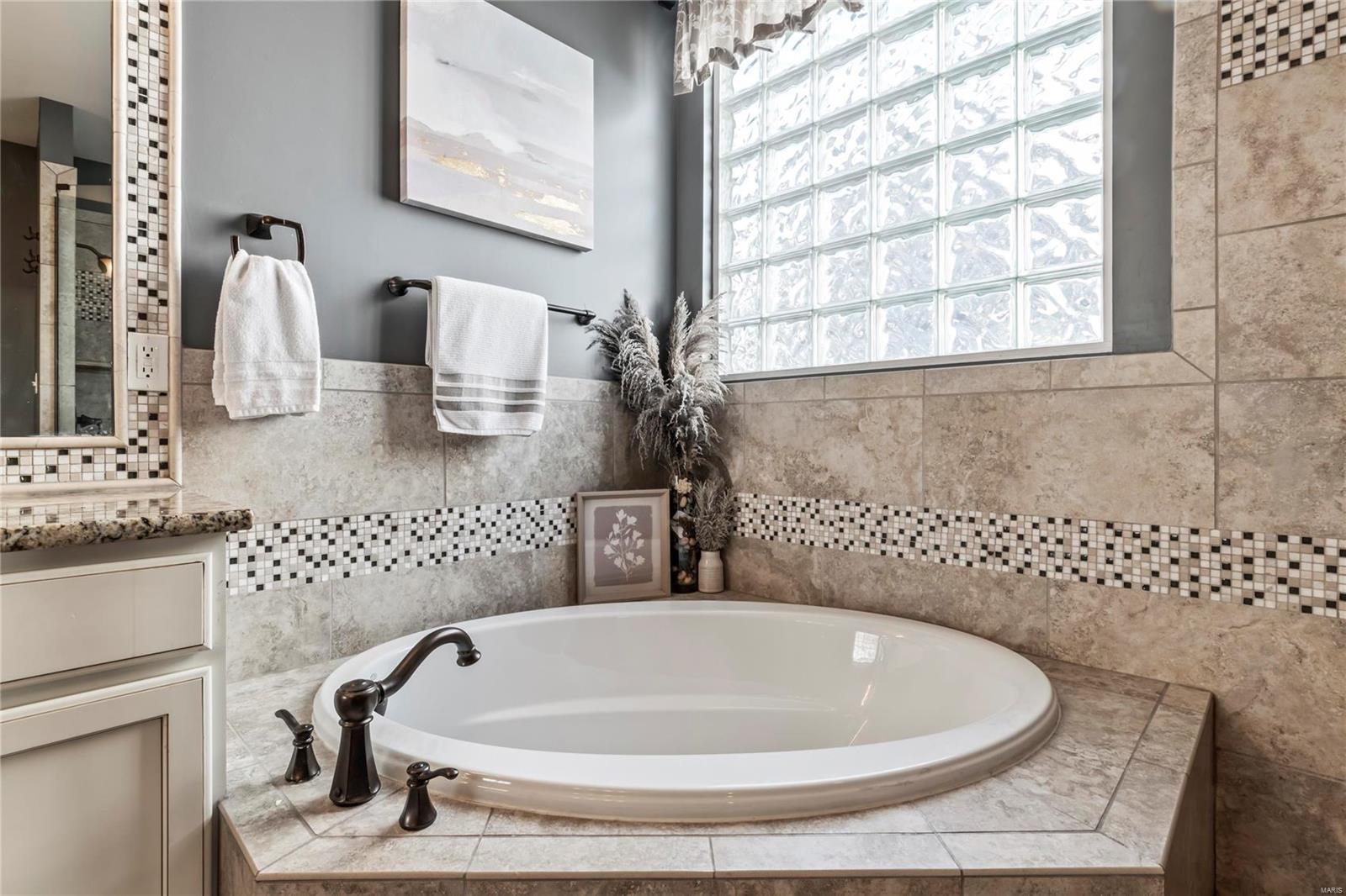 Reserve At Chesterfield Village-Plat - Residential