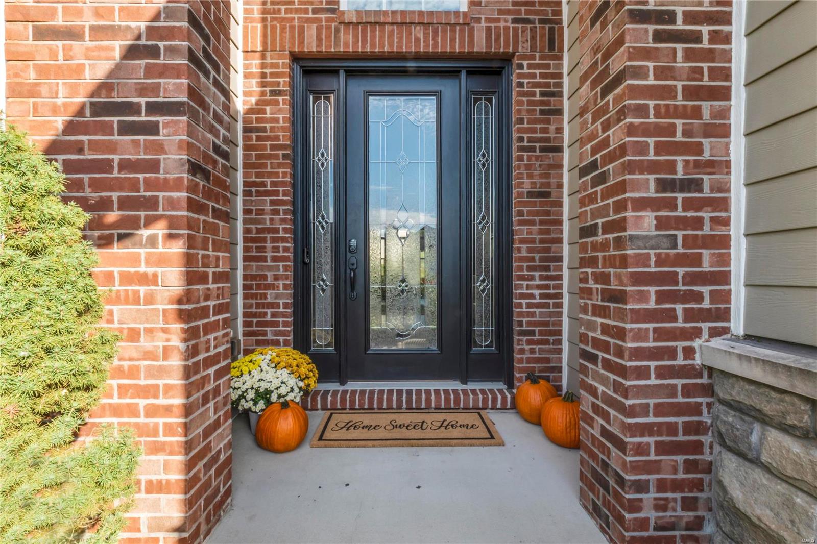 Reserve At Chesterfield Village-Plat - Residential