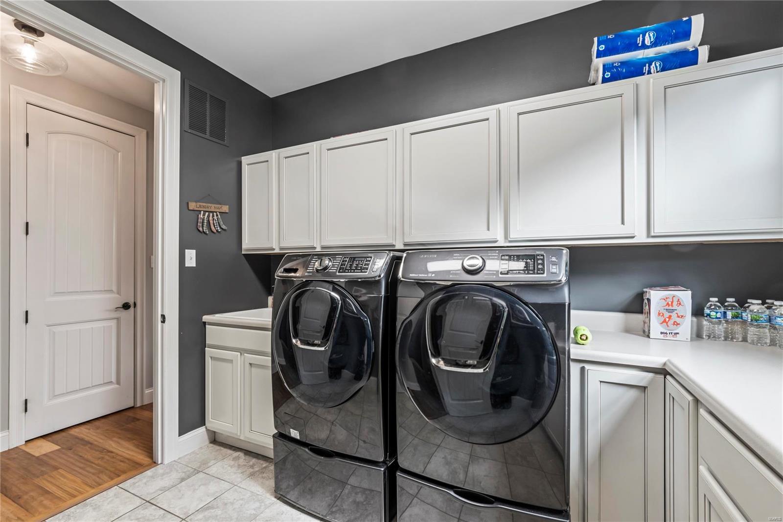 Reserve At Chesterfield Village-Plat - Residential