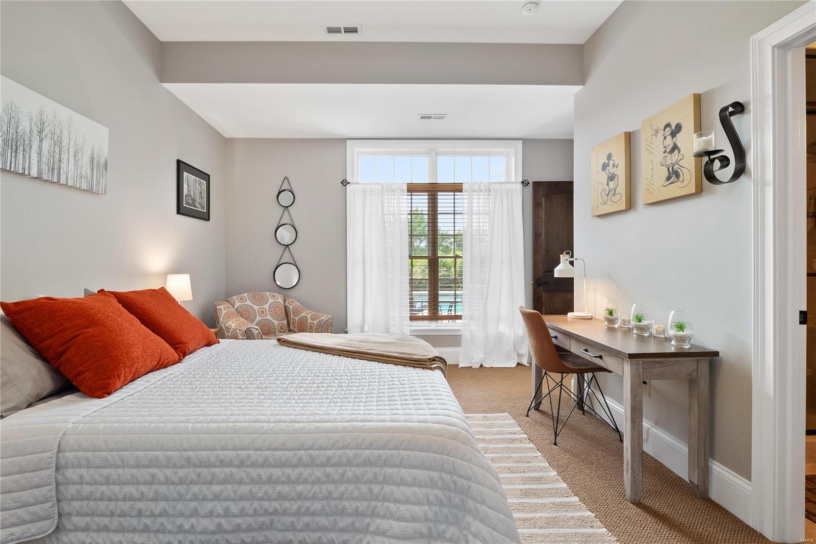 Thornhill Estates - Residential