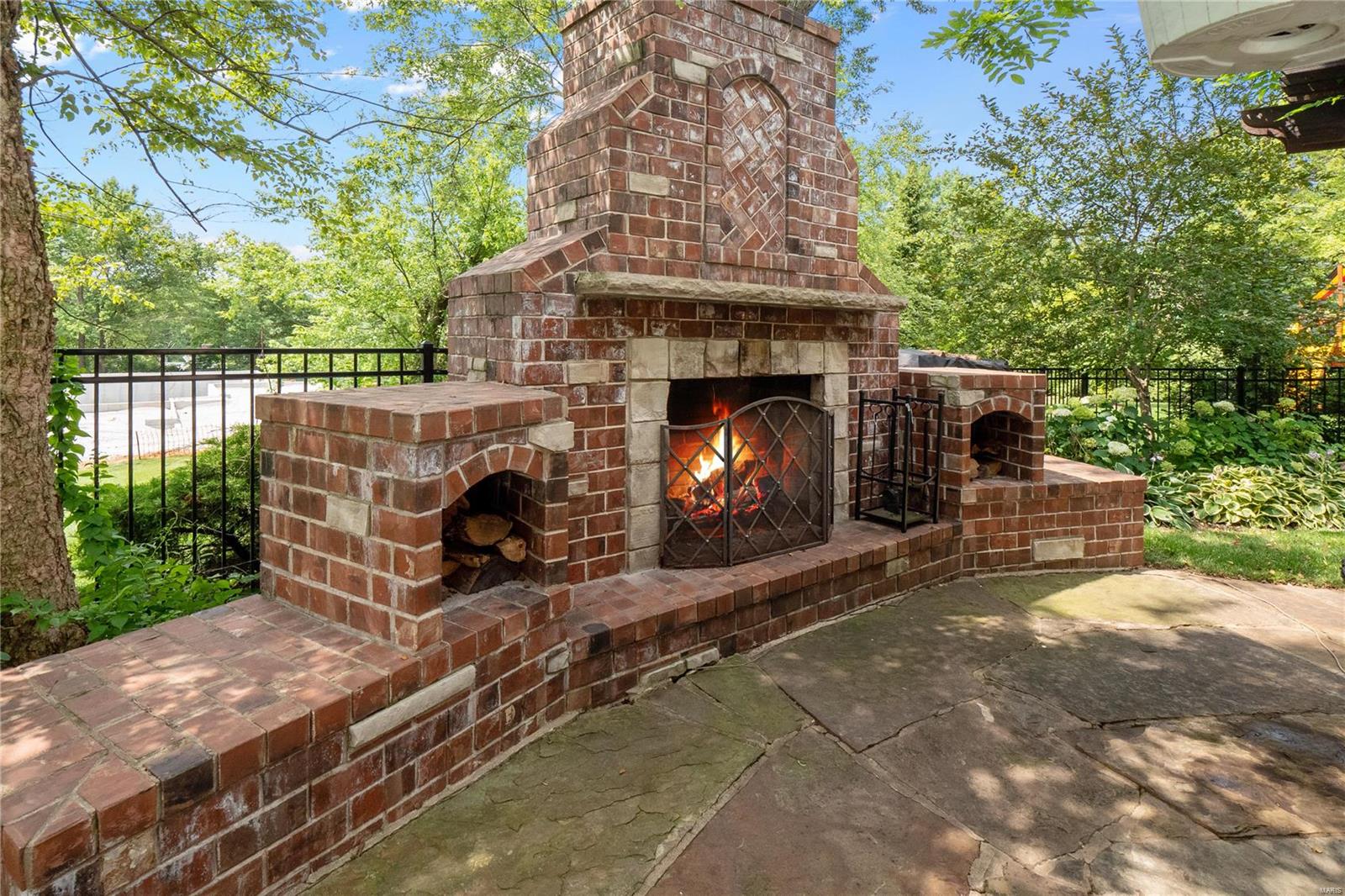 Thornhill Estates - Residential