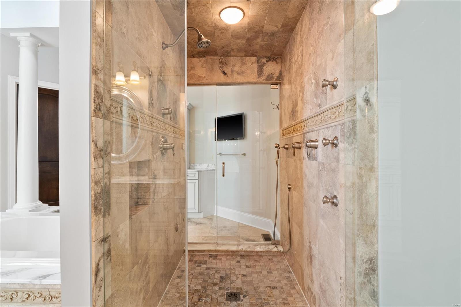 Thornhill Estates - Residential