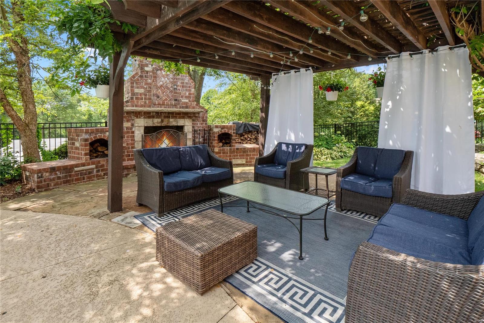 Thornhill Estates - Residential