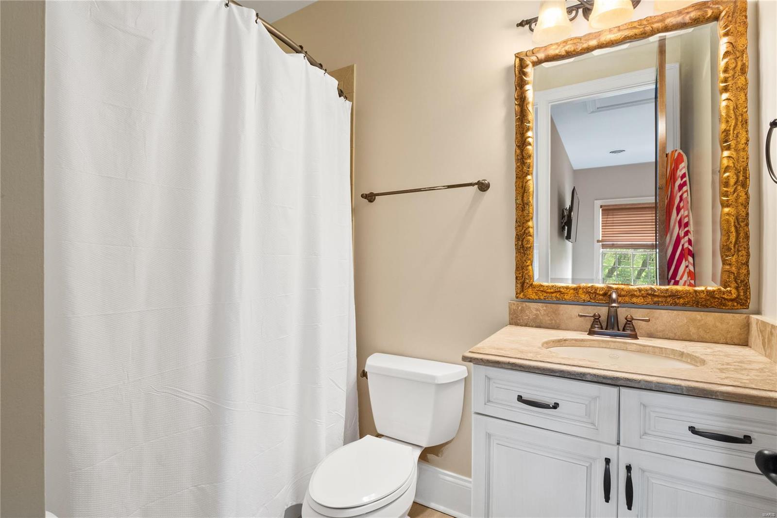 Thornhill Estates - Residential