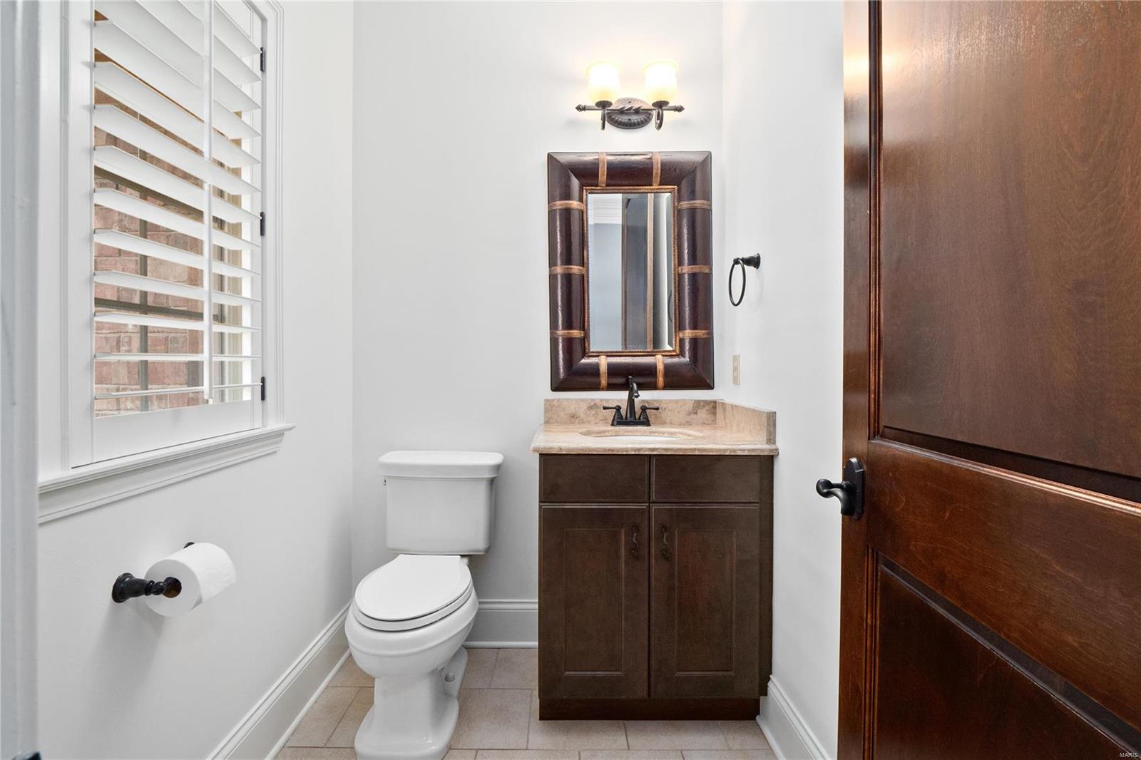 Thornhill Estates - Residential