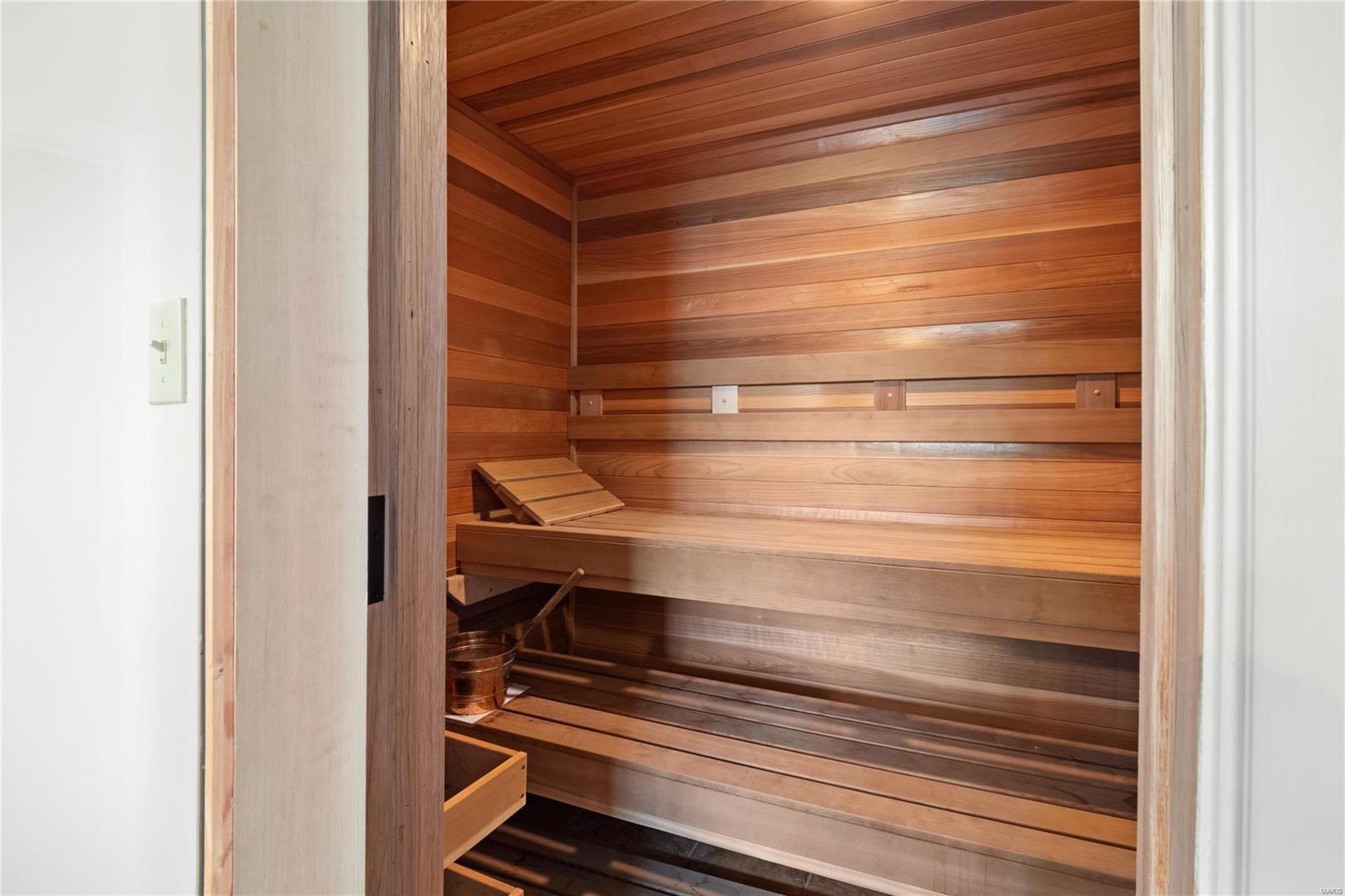 Thornhill Estates - Residential