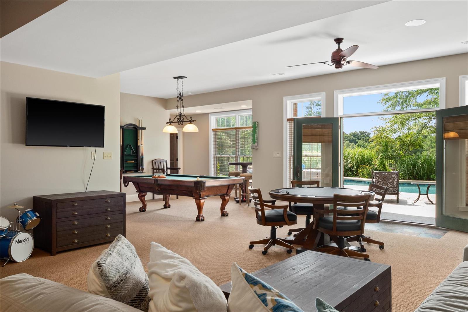 Thornhill Estates - Residential