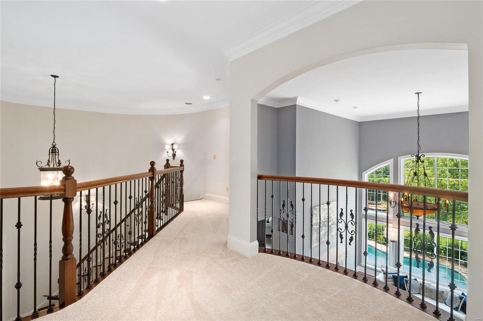 Thornhill Estates - Residential