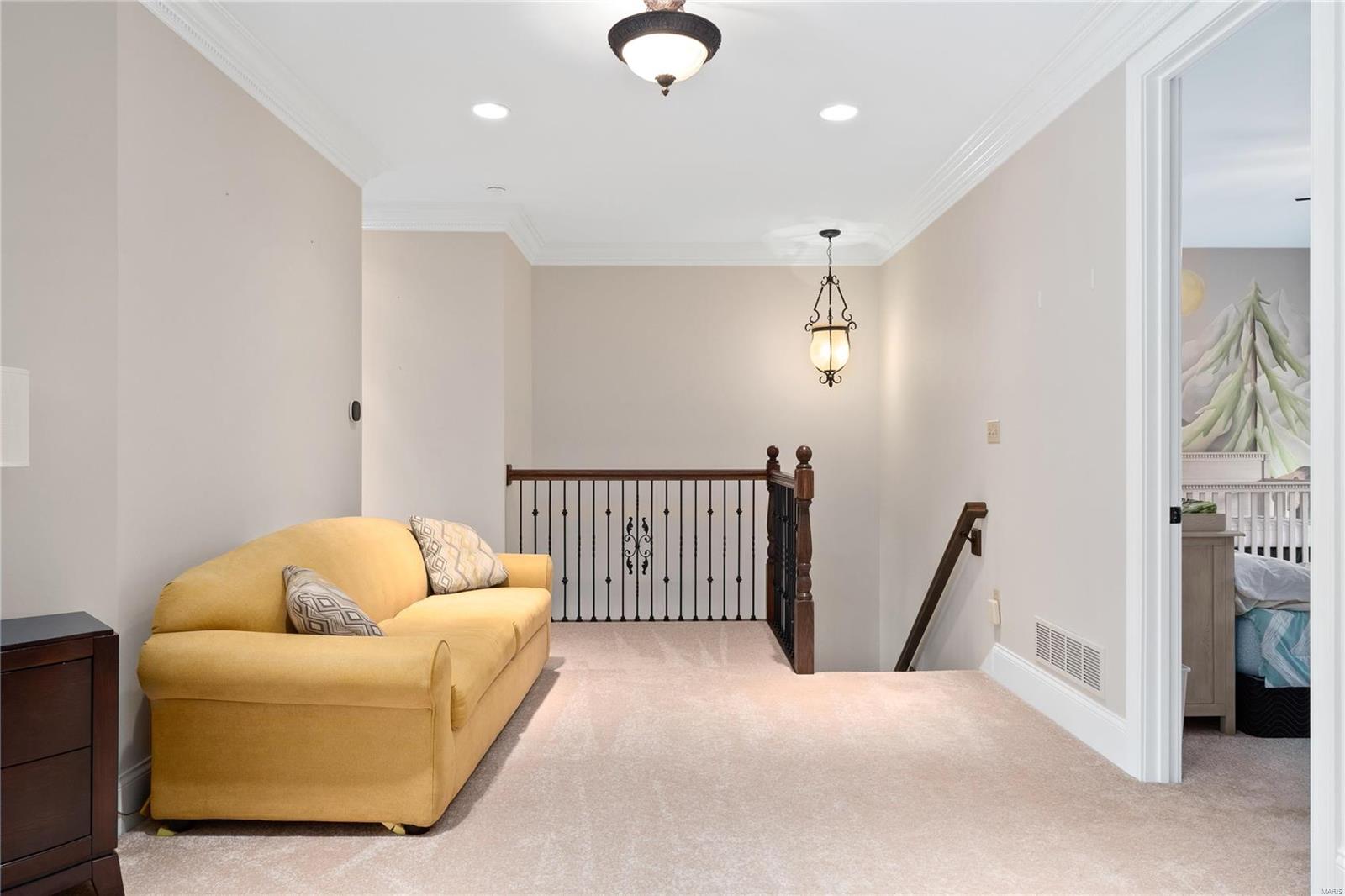 Thornhill Estates - Residential